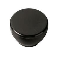 Davies Molding 0020CN Ball Knob Lever 38x25x24