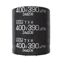 Chemi-Con ETXH201VSN102MR45S Long Life 200V 1000uF 20% Tol.