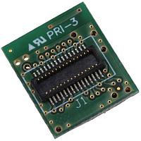 TDK SP13808ST Bluetooth Development Tools 5pc pack of SP13808 Evaluation Modules