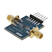 Skyworks Solutions Inc. SKY67154-396EK1 RF Amplifier EVALUATION BOARD/KIT