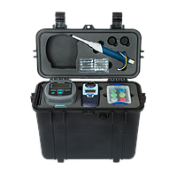 Palintest RMSR10101 SirenBW