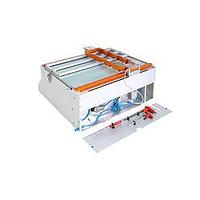 Abrasion Tester Calibration Service