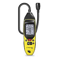 Trotec BG40 Gas Detector (0 ~ 10000 ppm)