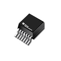 Texas Instruments TPSM13604HNDWR Simple Switcher Power Module SIMPLE SWITCHER  5-V to 36-V 4-A high-o
