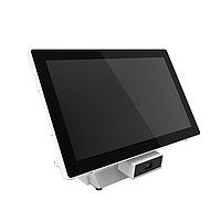 Advantech UTC-318PDP-ATB0E All-in-One POS System 18.5" P-CAP TOUCH,CELERON J1900,2G,64G,