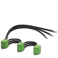 PHOENIX CONTACT 2900754 Terminal Block Tools & Accessories BRIDGE-10