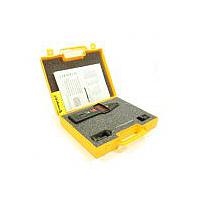 Compact CT6/LSR/ERP High Speed Optical-Contact Laser Tachometer (3 - 99,999rpm;0,02%)