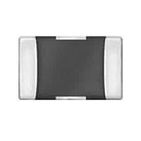 KYOCERA AVX V2AF109A200Y2EDP MLVs 6.4VAC 9VDC 0.1J 575 pF 22 V 22V