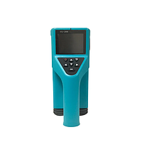 IWINTESTING L800 Integrated Concrete Floor Thickness Tester (20–850 mm)