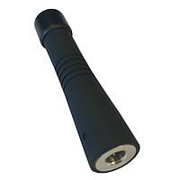 RF Solutions PU-SMA-433 Passive Antenna 433MHz, Helical, SMA Fixing