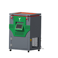 Tunix TCMTHC- G1 Temperature & Humidity Calibration Chamber (Ultra Low humidity application, 0°C ~ 50°C, 20% RH ~ 95% RH)
