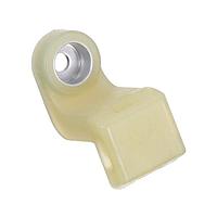 Amphenol PCD ALBCBS51512 Cable Mounting & Accessories Anchor Support