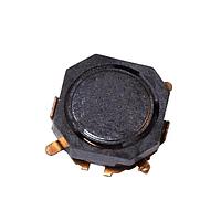 Bel Signal Transformer F1A1-464612-220M Shielded SMT Power Inductor FIXED INDUCTOR 22.0uH 550MA 1025 MOHM