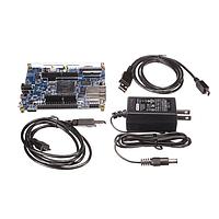 Terasic Technologies P0435 FPGA Terasic Technologies