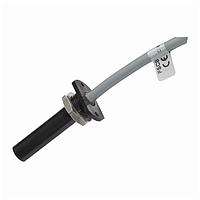 Carlo Gavazzi FSS2 Proximity Sensors MAGNETIC CYLINDRICAL PROX. SENSOR