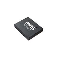 Monolithic Power Systems (MPS) MPQ4242GVE-0001-AEC1-P Switching Voltage Regulators 5A, 36V, Fully Integrated USB PD Solution with Integrated Buck-Boost Converter, AEC-Q100 Qualified