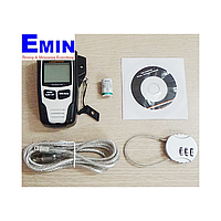 LaserLiner Humidity Temperature Meter Repair Service