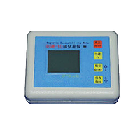 Samyon SM-10 Magnetic Susceptibility Meter (8KHz)