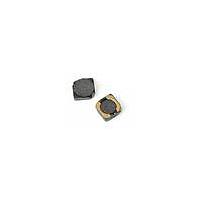 Eaton SD6020-2R2-R Power Inductors SHIELD DRUM CORE INDUCT SD6020 2.2uH