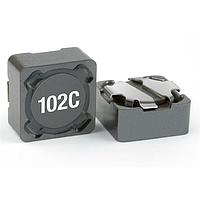 Murata Power Solutions 45474C Line Choke Ind 470 H, 0.32A SM Drum shielded