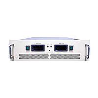 Tonhe TH24J50-27 Special power supply (21～27VDC, 50A)