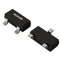ROHM Semiconductor BD49L25G-TL Voltage Detector Volt Det CMOS 2.5V SSOP3