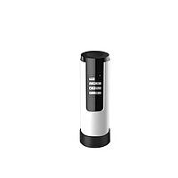 CHN SPEC DS-03 Colorimeter (d/8, SCI, ΔE≤0.05)