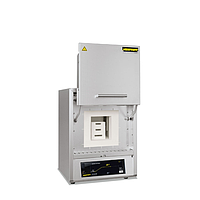 NABERTHERM LHTCT 08/16 Furnaces (1600°C, 8.0L)