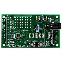 Lattice Semiconductor PN-M144/LC4000ZE Socket Adapters 144 Pin csBGA Socket Adapter