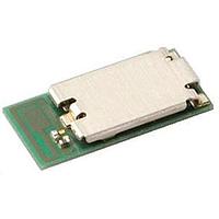 Kaga FEI EKAGJNZXX Evaluation Kits Evaluation kit (board+debugger) for EYAGJNZXX