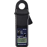 Gossen Metrawatt METRACLIP 410 Current Clamp (400 A AC / DC)