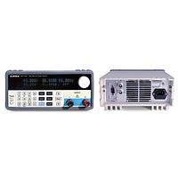 MATRIX PDS-8010 Single Channel DC Power Supply (80V, 11A, 880W)