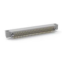 AirBorn WG80PR9SY Plugs CONNECTOR, W SERIES