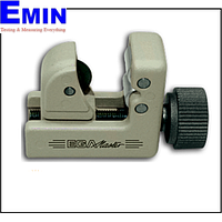 Other assemble tools