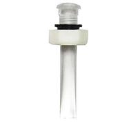 BIVAR PLTR2-56MM-PR2 Rigid Light Pipes IP67Rigid Light Pipe 3mm 56mm (2.205in.)