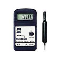 LUTRON Dissolved oxygen meter Calibration Service