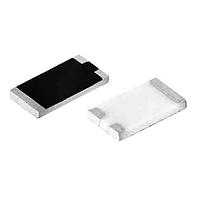 Techno CDMVAF5M36F3150DET Thick Film Chip Divider CDMV 3-sided nickel barrier, 5.36mOhm 0.01 315:1 Sn100