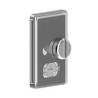 Banner Engineering ACC-SM312BC-10 Photoelectric Sensors 10 PACK OF MINIBEAM BACK COVER ASSEMBLY: 49802