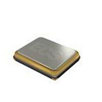 ECS Inc. International ECS-160-9-33B-CTP-TR Crystals CRYSTAL 16.0000MHZ 9PF SMD,MHz Crystal,16MHz,+/-10ppm,+/-20ppm,60 Ohms,Fundamental,-40C - 105C,Surface Mount,4-SMD, No Lead,0.126" L x 0.098" W (3.20mm x 2.50mm),0.024" (0.60mm)