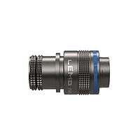 LEMO FMU.2M.514.XLBT6 Connectors