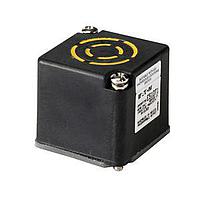 Eaton E51DT1 Proximity Sensors IND PROX SENSOR HEAD ONLY
