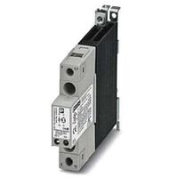 Solid State Relay - SSR