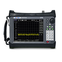 Deviser E7042B Signal PROFILER (100 – 240 VAC, 50-60 Hz)
