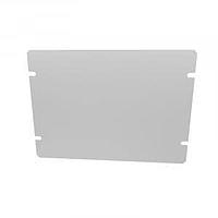 Hammond Manufacturing 1434-12 Bottom Plate 5x7" Bottom Plate For 1444-12