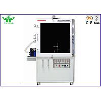 Combustion/Emission Gas Analyzer