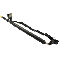 LUDLUM 79/2 Stretch Scope Survey Meter (0.001 mSv/h ~ 0.04 Sv/h (0.1 mR/hr ~ 4 R/hr))