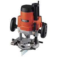 MAKTEC MT360 Milling 1650W