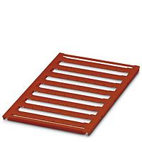 PHOENIX CONTACT 0824658 Terminal Block Tools & Accessories UC-TMF 8 RD CUS