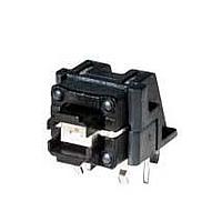 C&K ITS40FR3NSR Tactile Switches