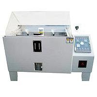 Bonnin BN-ST-750 Salt Spray Corrosion Test chamber (1200x1000x500)